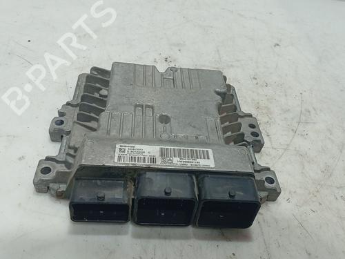 Used Engine control unit (ECU) Engine control unit (ECU) 37417715 37417715