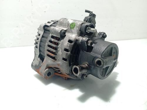 Alternator HYUNDAI SONATA V (NF) 2.0 CRDi | BP31106341M7