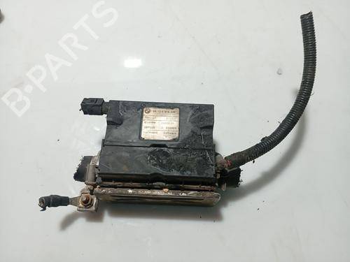 Elektronik Modul für BMW 3 (E46) 320 d (150 hp) 31110605