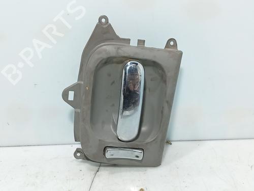 Used Rear right interior door handle Rear right interior door handle KIA CARNIVAL II (GQ) 2.9 CRDi (144 hp) 34233006 34233006