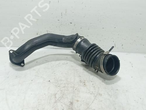 Pipe NISSAN ALMERA II Hatchback (N16) | BP37233691M125 - Image 4