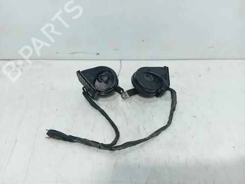 Used Horn Horn MERCEDES-BENZ M-CLASS (W164) ML 280 CDI 4-matic (164.120) (190 hp) 33868932 33868932