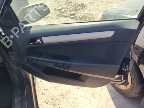 Left taillight OPEL ASTRA H (A04) 1.7 CDTI (L48) | BP36111828C34 - Image 22