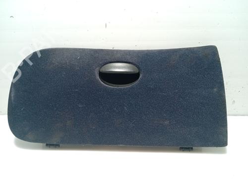 BP31104840C95 main image