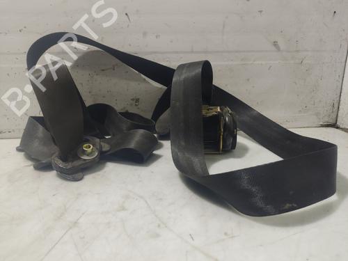 Sikkerhedssele foran højre FIAT ULYSSE (179_) [2002-2011]  31100090