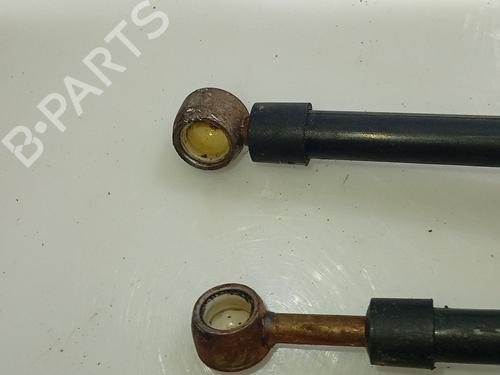 Cable PEUGEOT 207 (WA_, WC_) 1.4 16V | BP31101369E12