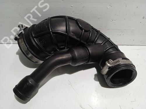 Used Pipe Pipe 19008956 19008956