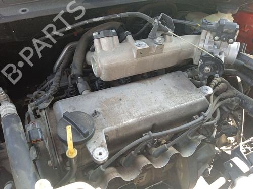 other-hyundai-i10-i-pa-11-2311004020-2007-2008-2009-2010-2011-2012-2013-2014-2015-2016-2017-2018-21789994 main image