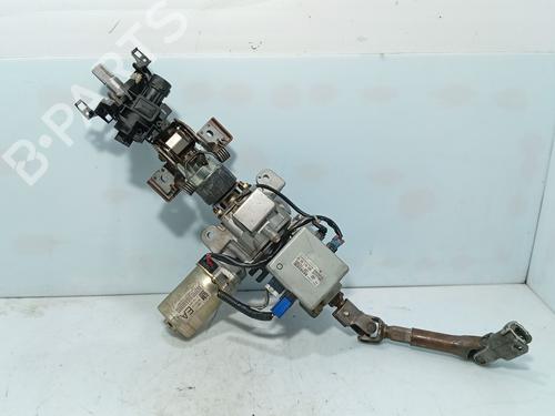 Used Steering column Steering column OPEL CORSA C (X01) 1.2 Twinport (F08, F68) (80 hp) 32779113 32779113