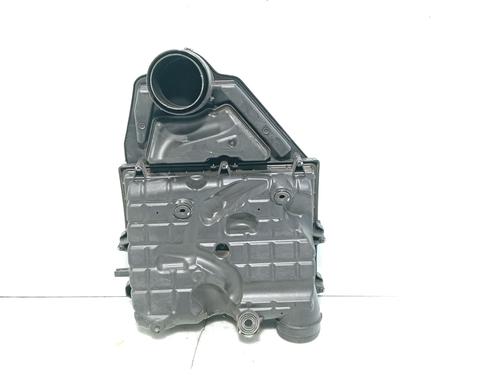 Air filter box SKODA KAMIQ (NW4) 1.0 TSI | BP37239285M87 - Image 2