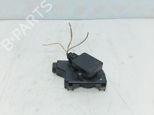 Used Pedal Pedal 38465120 38465120