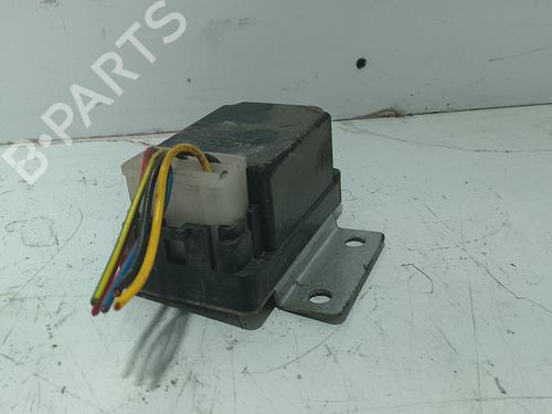 Used Electronic module Electronic module 39588497 39588497