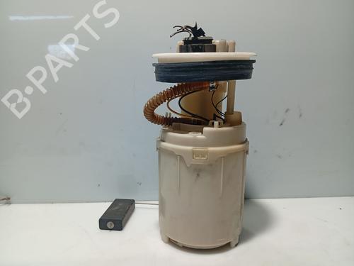 Used Fuel pump SEAT IBIZA III (6L1) 1.4 16V (75 hp) 31101818