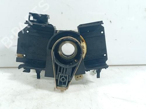 Electronic module RENAULT KANGOO (KC0/1_) 1.5 dCi (KC08, KC09) | BP40158846M83 - Image 2