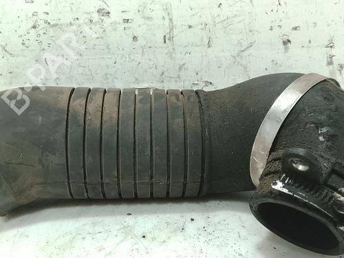 Used Pipe Pipe 38775181 38775181