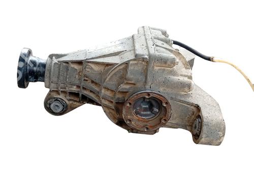 Differential hinten für VW TOUAREG (7LA, 7L6, 7L7) 5.0 V10 TDI (313 hp) 32773827