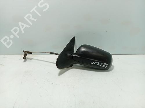 BP31109818C26 main image