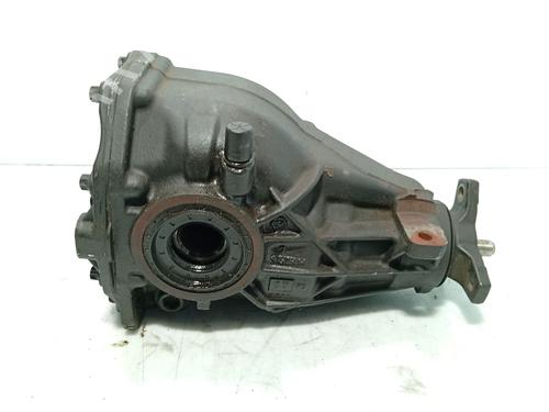 Used Rear differential Rear differential MERCEDES-BENZ C-CLASS (W203) C 180 Kompressor (203.046) (143 hp) 36775358 36775358