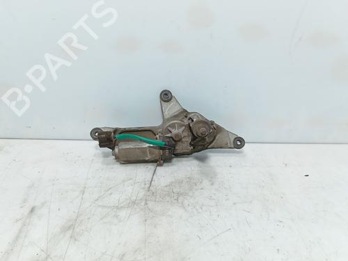 Used Rear wiper motor Rear wiper motor SSANGYONG REXTON / REXTON II (GAB_) [2002-2026] 36642945 36642945