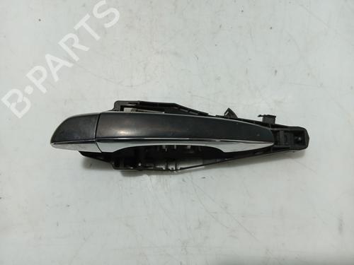 rear-left-exterior-door-handle-citroen-c4-grand-picasso-ii-da_-de_-2013-31337811 main image