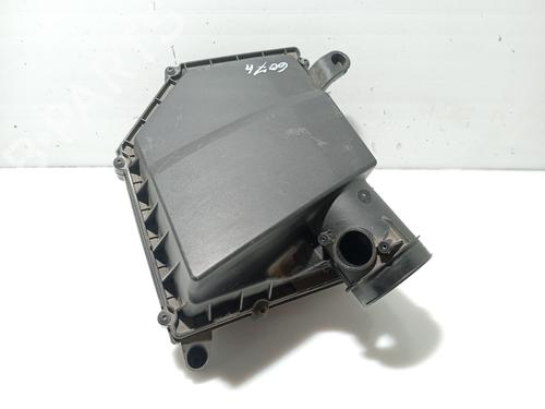 Luftfilter kasse VOLVO V90 II Estate (235) D4 (190 hp) 31108056