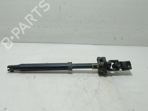 Steering column LAND ROVER RANGE ROVER SPORT I (L320) 2.7 D 4x4 | BP31194182M21