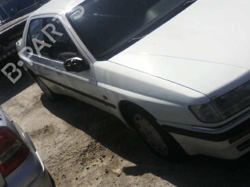 Alternator PEUGEOT 605 (6B) | BP31106121M7