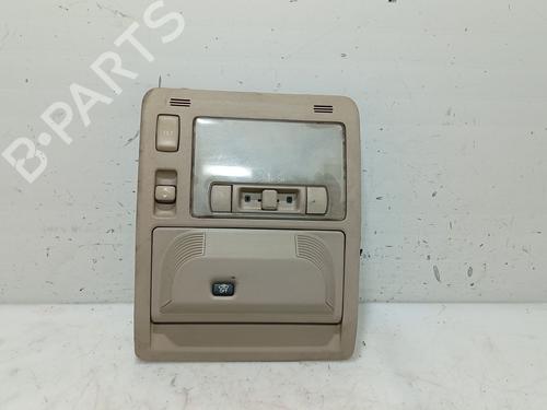 interior-roof-light-lexus-rx-_u3_-2003-2004-2005-2006-2007-2008-36105174 main image