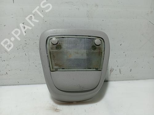Used Interior roof light OPEL MERIVA A MPV (X03) 1.3 CDTI (E75) (75 hp) 32301474