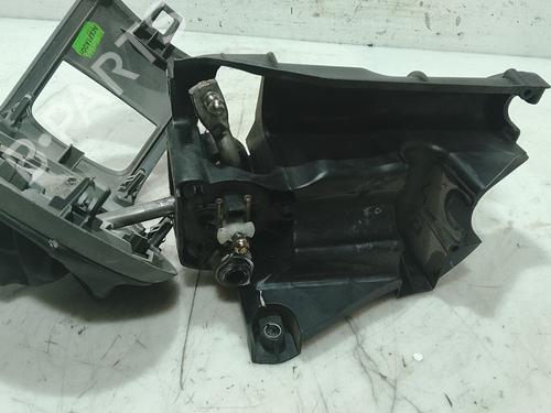 Selector da caixa CITROËN BERLINGO Box Body/MPV (B9) 1.6 HDi 75 | BP39005190M90 - Image 3