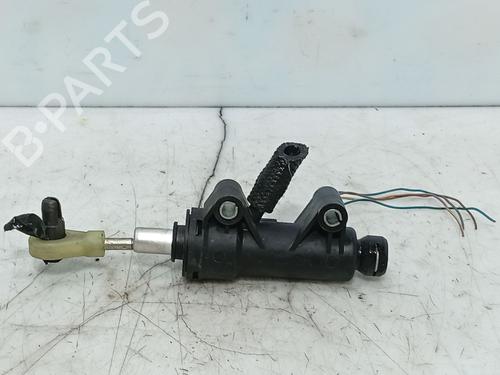 clutch-slave-cylinder-bmw-1-e87-2003-2004-2005-2006-2007-2008-2009-2010-2011-2012-2013-37024577 main image