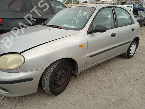 Other DAEWOO LANOS (KLAT) 1.3 | BP31110174O1 