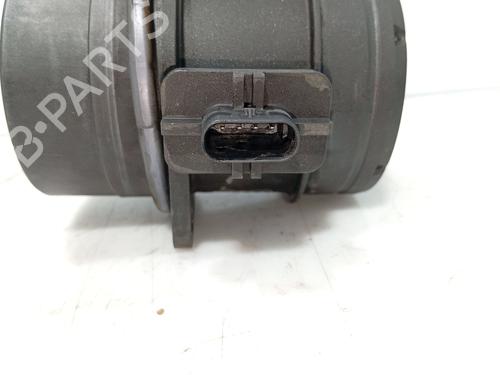 Mass air flow sensor VW PASSAT B7 (362) 2.0 TDI | BP33809863M95 - Image 3