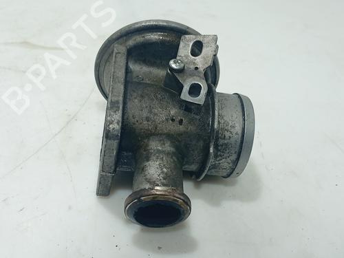 Egr BMW 3 (E46) 320 d | BP33287738M69 - Image 4