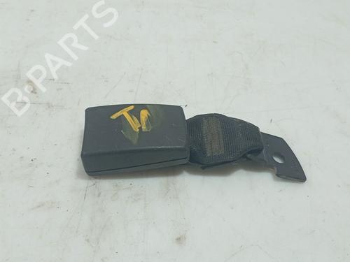 Used Seat buckle Seat buckle 38409867 38409867
