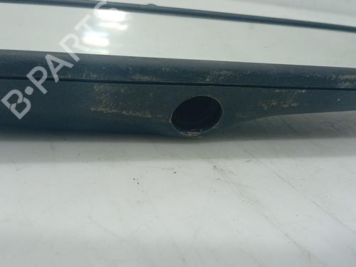 Rear mirror OPEL CORSA D (S07) 1.3 CDTI (L08, L68) | BP36105346I6 - Image 4
