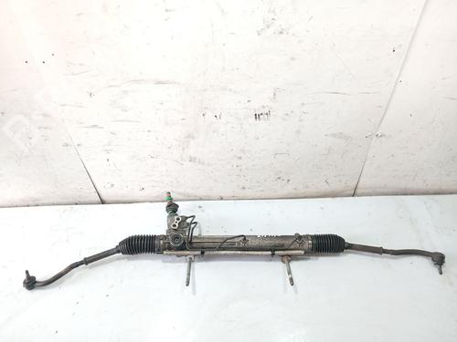 Used Steering rack CITROËN C5 II (RC_) 2.0 HDi (RCRHRH) (136 hp) 31098482
