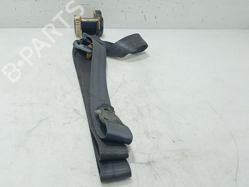 Used Front left seatbelt Front left seatbelt 36800885 36800885
