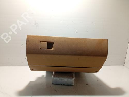 Guantera SKODA FABIA I Combi (6Y5) 1.9 TDI (100 hp) 32141922