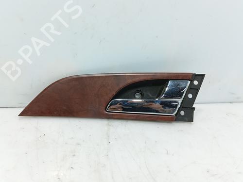 Used Rear right interior door handle Rear right interior door handle SSANGYONG REXTON / REXTON II (GAB_) 2.7 Xdi (165 hp) 40064018 40064018
