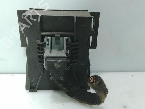 Headlight switch OPEL CORSA C (X01) 1.0 (F08, F68) | BP38647257I24 - Image 2