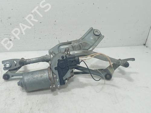 Front wiper motor FIAT PUNTO (199_) 1.2 (199AXZ1A, 199BXZ1A) | BP36319926M29 - Image 5