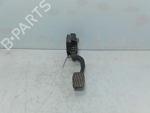 Used Pedal Pedal FIAT GRANDE PUNTO (199_) 1.3 D Multijet (199.AXD11, 199.AXD1A, 199.AXD1B,... (90 hp) 20646075 20646075