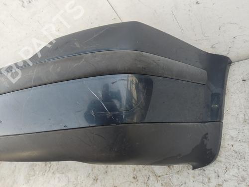 Rear bumper VW PASSAT B5.5 (3B3)  | BP23859300C8 