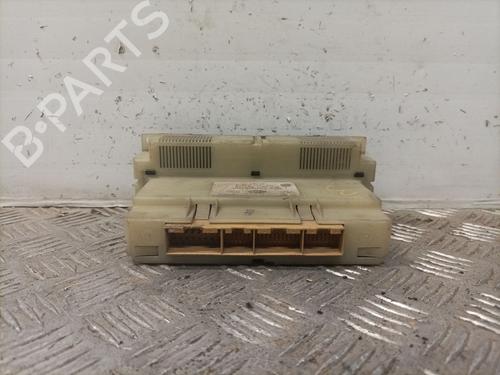 Climate control VW PASSAT B5 (3B2) 1.9 TDI | BP18973638I5