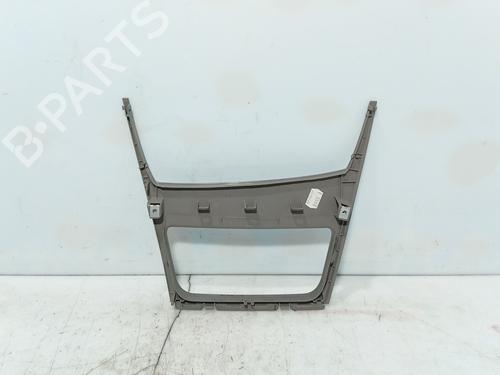 Other BMW 1 (E87) 116 d | BP37027672O1 - Image 2