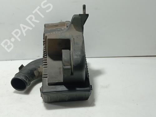 Air filter box NISSAN TIIDA Hatchback (C11) 1.5 dCi | BP38016087M87 - Image 3