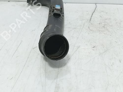 Pipe MITSUBISHI SPACE STAR MPV (DG_A) | BP36315397M125 - Image 4