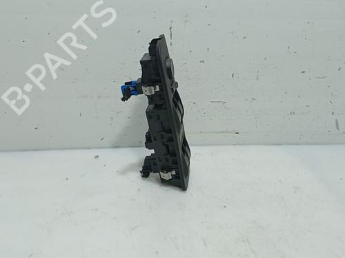 Left front window switch FIAT BRAVO II (198_) 1.9 D Multijet (198AXB1A) | BP33421688I27 - Image 4