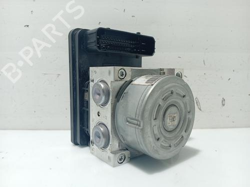 Módulo de ABS FORD KUGA III (DFK) | BP31102974M43